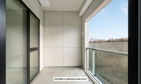 Kolding Åpark 24, 12, 1201 - Photo 5