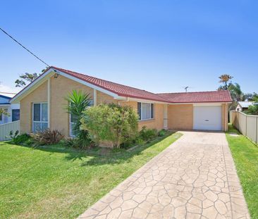 FAMILY HOME IN GOROKAN - Photo 2