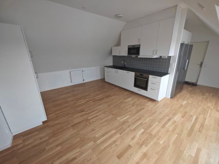 Norrskogsvägen 43-0B, Svedala - Photo 5