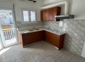 Διαμέρισμα για ενοικίαση - Βόλος, - Φωτογραφία 3