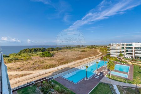 Apartamento T4 em Setúbal - Photo 3