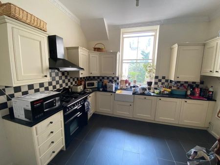 Brunswick Square, Hove - Photo 4