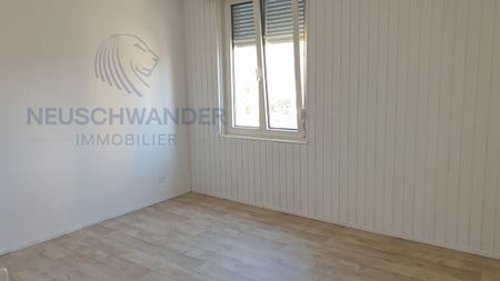 Ideally located in the heart of the village close to all amenities - Foto 4