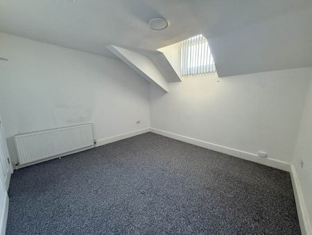 Clytha Square - Photo 4