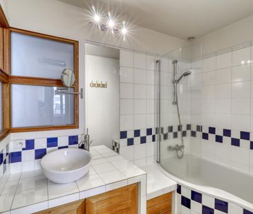 Location Appartement 1 pièce 11m² CLERMONT FERRAND 63000 - Photo 4