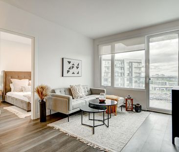 Rubis offers you the chance to experience an elevated rental living... - Photo 4