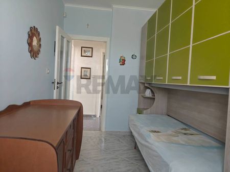 Quadrilocale via Iapigia 10, Centro, Manfredonia - Photo 2