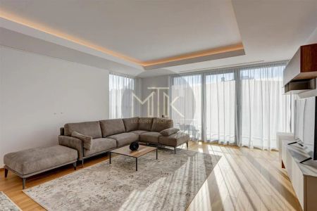 Exclusiv | Apartament Premium 4Cam. Primaverii - Charles de Gaulle - Photo 2