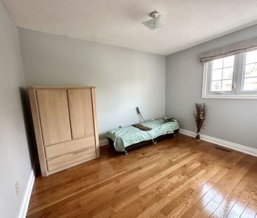 For Lease - 2366 Denvale Drive Unit# Upper, Pickering, Ontario - Photo 5
