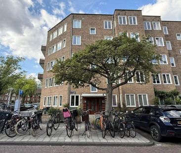 Courbetstraat, Amsterdam - Photo 3
