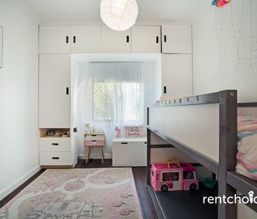 Great Location, Comfortable Living in the heart of Coolbellup - Photo 4