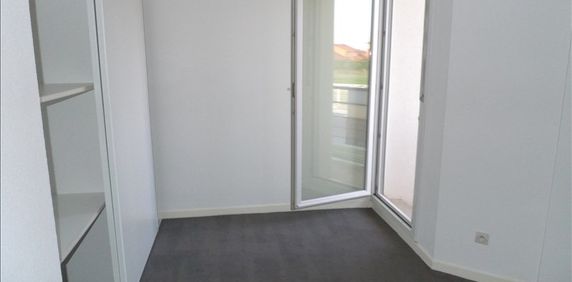 Maison T3 Tournefeuille à louer - Photo 2