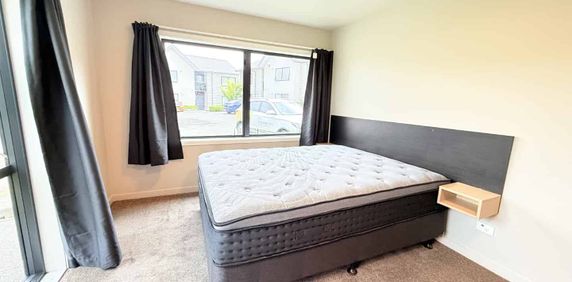 Modern Studio Apartment for Rent in Papatoetoe, Auckland – $360/Week - Photo 2