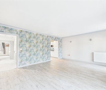 Hunters Wharf, Katesgrove Lane, Reading, RG1 - Photo 2
