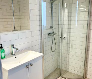 Hästhagsvägen, Sollentuna - Photo 6