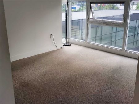 For Lease - 29 Singer Court Unit# 305, Toronto, Ontario - Photo 2