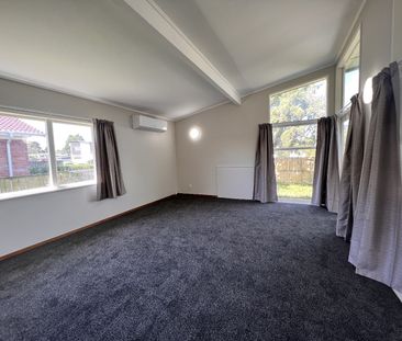 3 Bedroom in Ideal Location - Photo 5