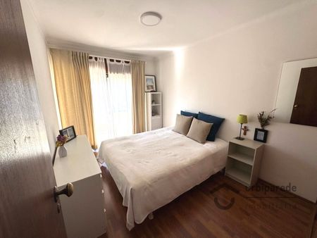 Apartamento T1 em Lisboa - Photo 4