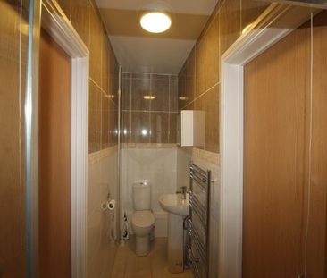 1 bedroom house to rent - Photo 1