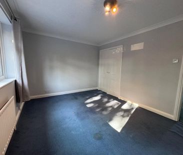 Shepherds Way, Castledean, Bournemouth, BH7 - Photo 1