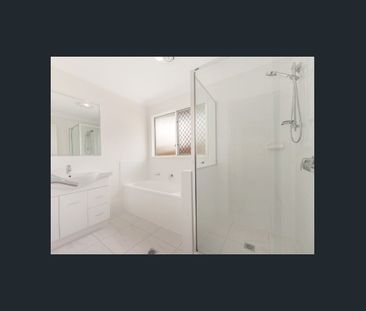 Cozy home waiting for someone to move in - Photo 3