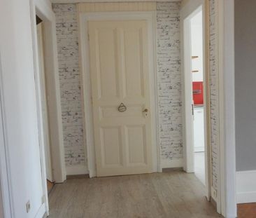 Location appartement 3 pièces - Photo 2