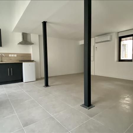 NIMES - SAINT PAUL, - Photo 3