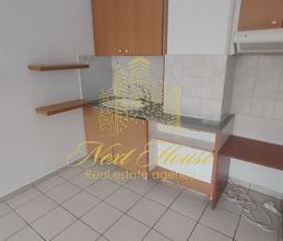 Studio/Γκαρσονιέρα για ενοικίαση - Πάτρα, - Φωτογραφία 3