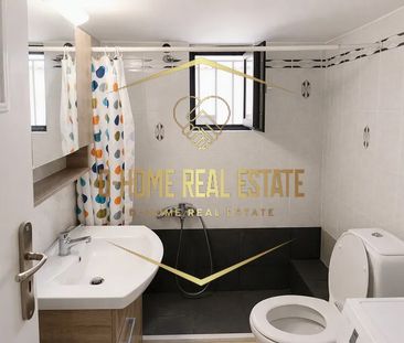 Διαμέρισμα 75 τ.μ. προς ενοικίαση - Photo 6
