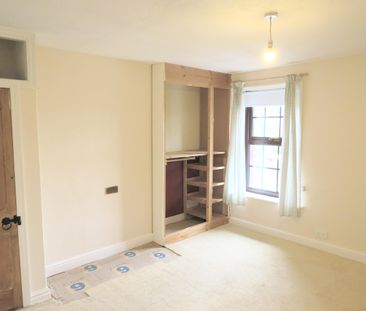 Brandon Road, Watton - Photo 4