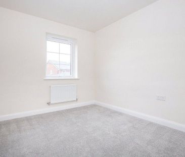 3 bedroom house to rent - Photo 3