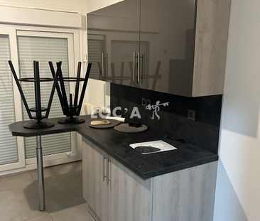 Chambre 12 m² (ref: 6936186) - Photo 3