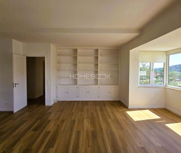Apartamento T2 em Lisboa - Photo 4