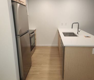 2bed 2bath Condo; Lodges – Available August – Unit 2-514 - Photo 2