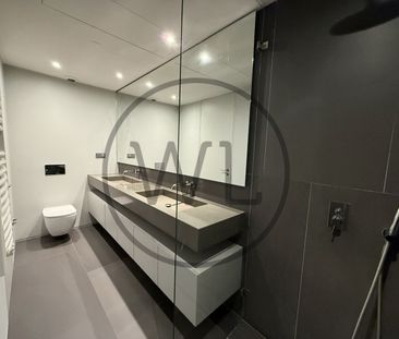 Apartamento T2 em Lisboa - Photo 6