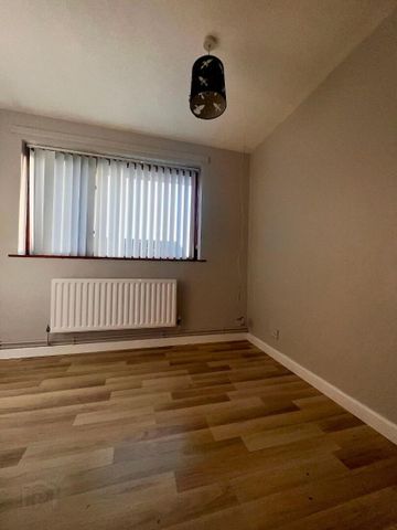 16 Hillmount Gardens, BT401TF, Larne - Photo 3