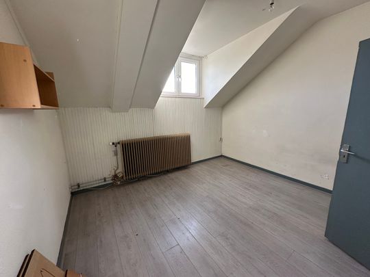 6222TN, Maastricht, Kasteel Schaloenstraat, 37 - Photo 1