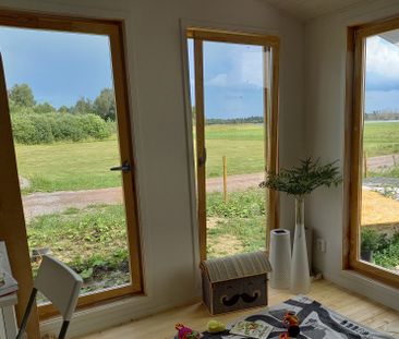 Strandvägen, Karlholmsbruk - Photo 6