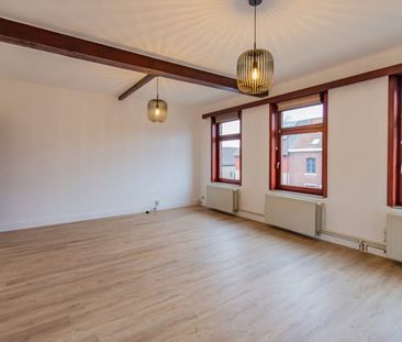 Duplex te huur - Foto 3