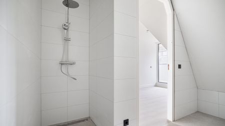 Appartement te huur: Grotestraat 140-A 7607 CW Almelo - Photo 5