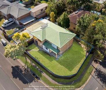 2 Maibry Street, 4122, Wishart Qld - Photo 2