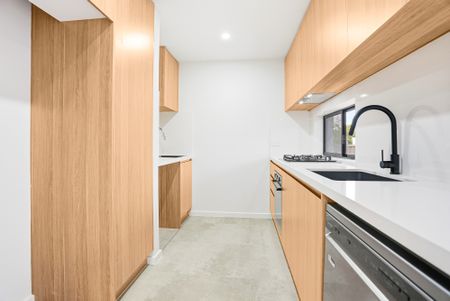 24a Pembroke Street, Blacktown NSW 2148 - Studio For Rent | Domain - Photo 2