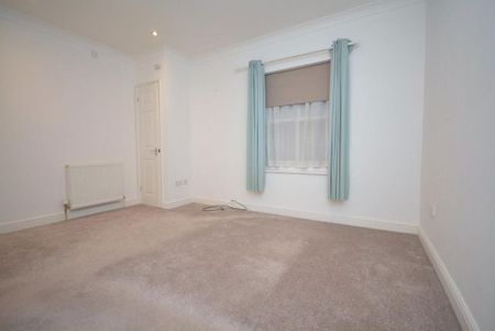 3 bedroom house to rent - Photo 2
