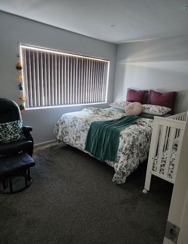 Luxury, Lifestyle, Location - Photo 4