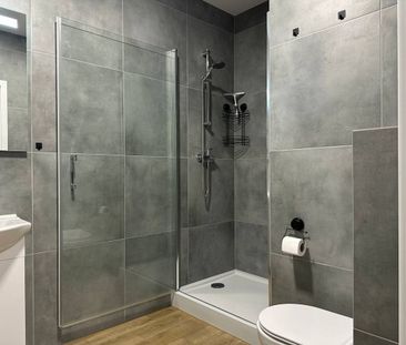 Kawalerka na wynajem w Pruszkowie 1800 zł + czynsz - Photo 4