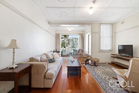 Waterfront Unit Only Moments From Ferry - Photo 4