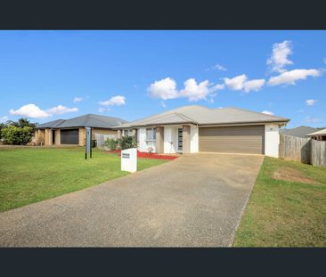 13 Hilltop Parade, Avoca, Qld 4670 - Photo 6