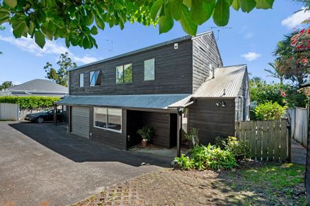 Steps from Cox’s Bay - Photo 5