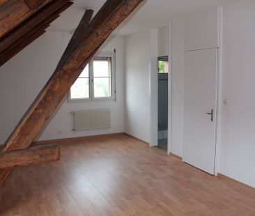 A beautiful ceiling height - Foto 6
