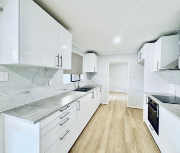 276a Drake St, Morley, WA 6062 - Photo 5